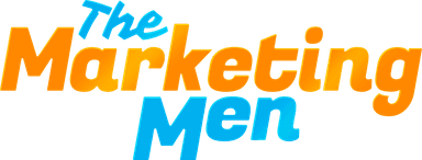 TheMarketingMen