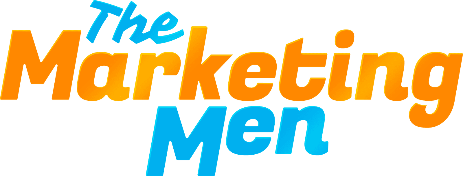TheMarketingMen
